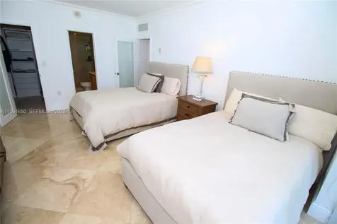 10275 Collins Avenue Bal Harbour FL 33154
