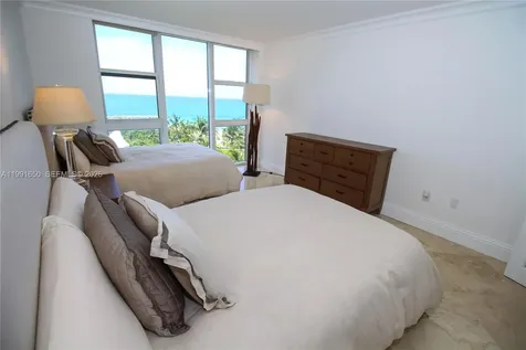 10275 Collins Avenue Bal Harbour FL 33154