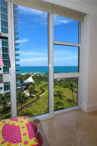 10275 Collins Avenue Bal Harbour FL 33154