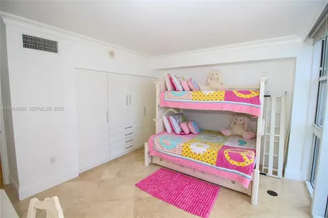 10275 Collins Avenue Bal Harbour FL 33154