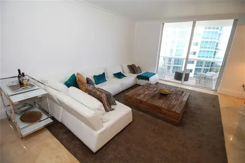 10275 Collins Avenue Bal Harbour FL 33154