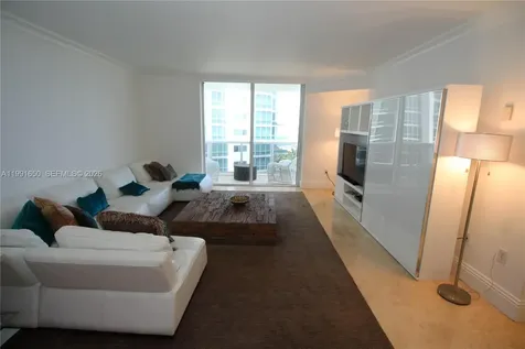 10275 Collins Avenue Bal Harbour FL 33154