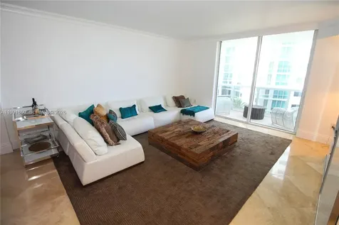 10275 Collins Avenue Bal Harbour FL 33154