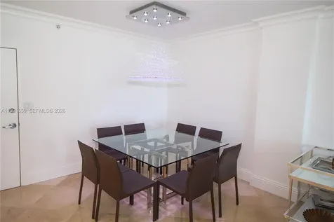 10275 Collins Avenue Bal Harbour FL 33154