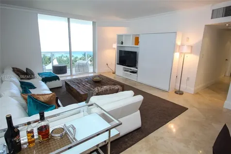 10275 Collins Avenue Bal Harbour FL 33154