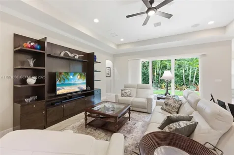 10460 Ranchette Drive Cooper City FL 33328
