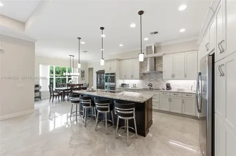 10460 Ranchette Drive Cooper City FL 33328