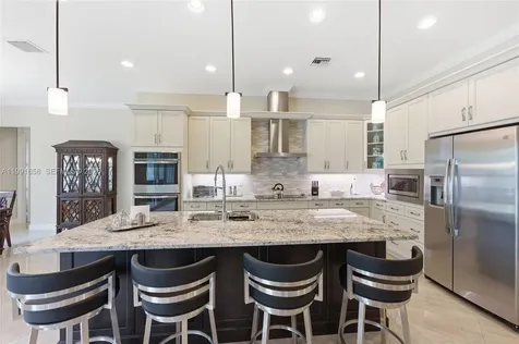 10460 Ranchette Drive Cooper City FL 33328