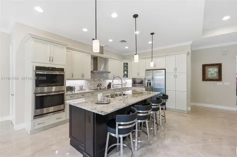 10460 Ranchette Drive Cooper City FL 33328