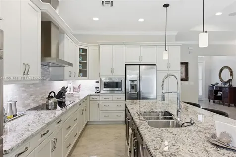 10460 Ranchette Drive Cooper City FL 33328