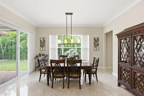 10460 Ranchette Drive Cooper City FL 33328