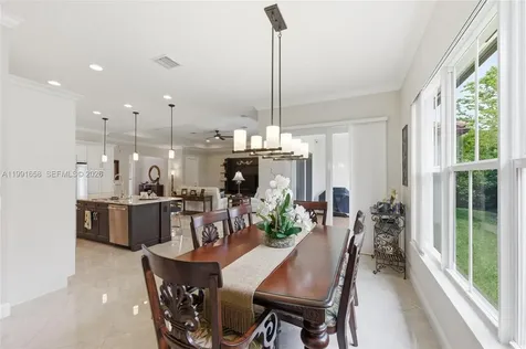 10460 Ranchette Drive Cooper City FL 33328