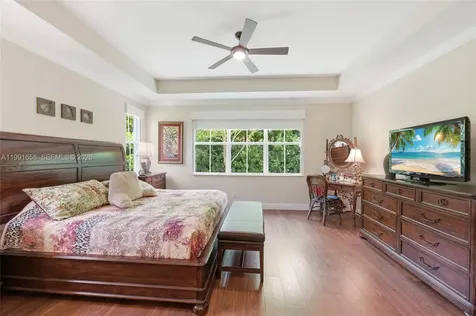 10460 Ranchette Drive Cooper City FL 33328