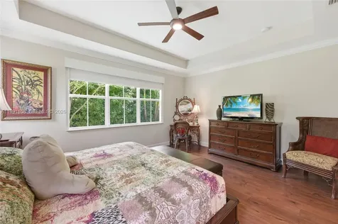 10460 Ranchette Drive Cooper City FL 33328