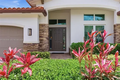 10460 Ranchette Drive Cooper City FL 33328