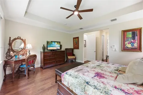 10460 Ranchette Drive Cooper City FL 33328
