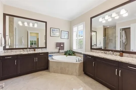 10460 Ranchette Drive Cooper City FL 33328