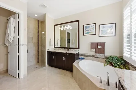 10460 Ranchette Drive Cooper City FL 33328