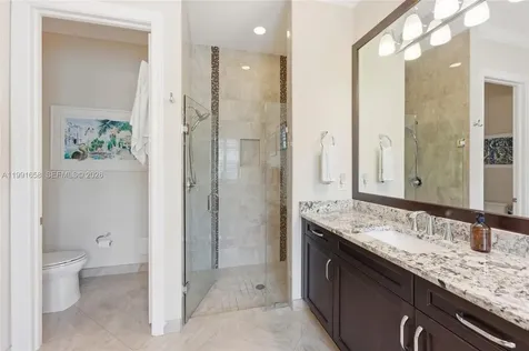 10460 Ranchette Drive Cooper City FL 33328