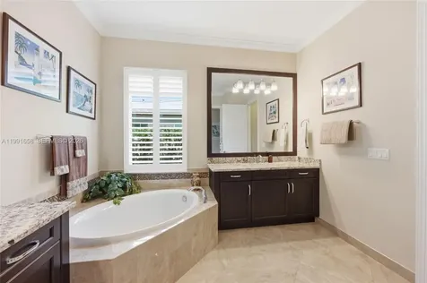 10460 Ranchette Drive Cooper City FL 33328
