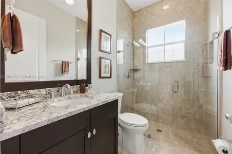 10460 Ranchette Drive Cooper City FL 33328