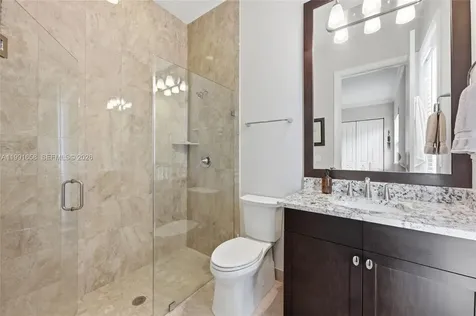 10460 Ranchette Drive Cooper City FL 33328