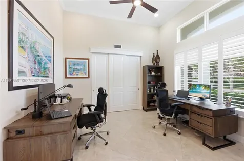 10460 Ranchette Drive Cooper City FL 33328