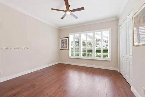 10460 Ranchette Drive Cooper City FL 33328