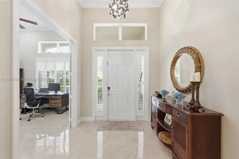 10460 Ranchette Drive Cooper City FL 33328