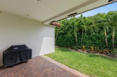 10460 Ranchette Drive Cooper City FL 33328