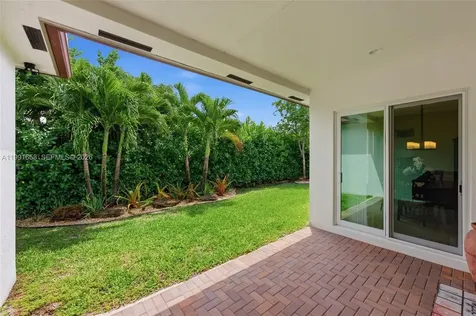 10460 Ranchette Drive Cooper City FL 33328