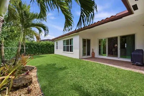 10460 Ranchette Drive Cooper City FL 33328