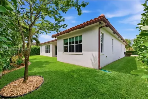 10460 Ranchette Drive Cooper City FL 33328