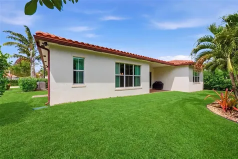 10460 Ranchette Drive Cooper City FL 33328