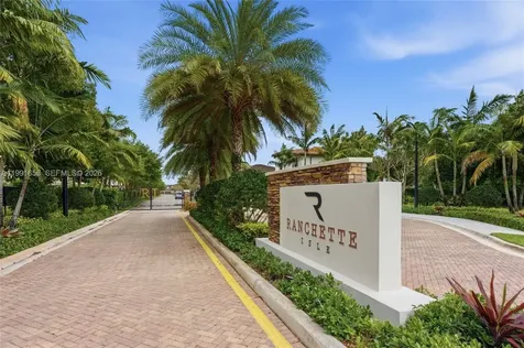 10460 Ranchette Drive Cooper City FL 33328