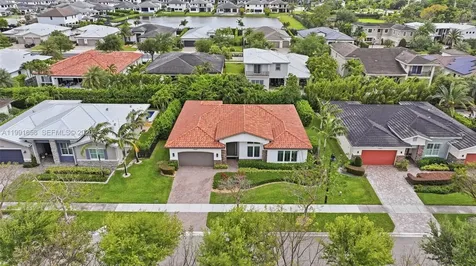 10460 Ranchette Drive Cooper City FL 33328