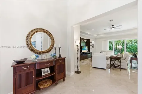 10460 Ranchette Drive Cooper City FL 33328