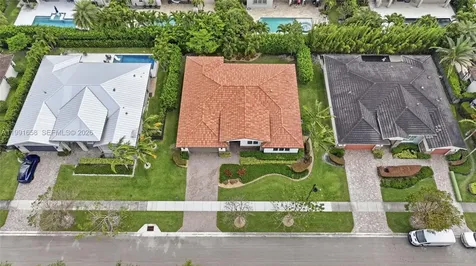 10460 Ranchette Drive Cooper City FL 33328