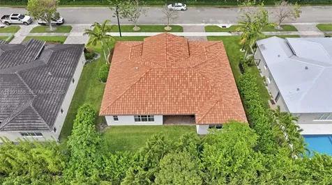 10460 Ranchette Drive Cooper City FL 33328