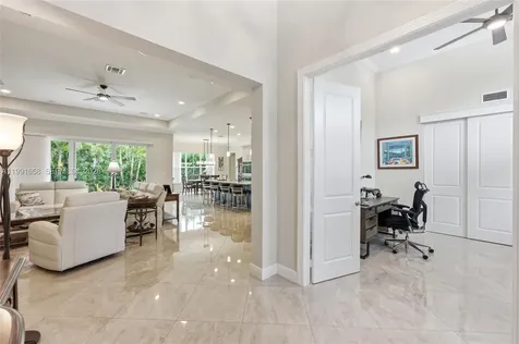 10460 Ranchette Drive Cooper City FL 33328