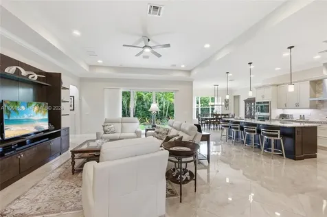 10460 Ranchette Drive Cooper City FL 33328