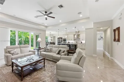 10460 Ranchette Drive Cooper City FL 33328