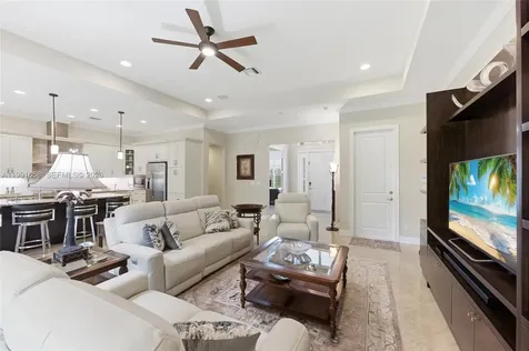 10460 Ranchette Drive Cooper City FL 33328