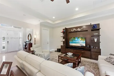10460 Ranchette Drive Cooper City FL 33328