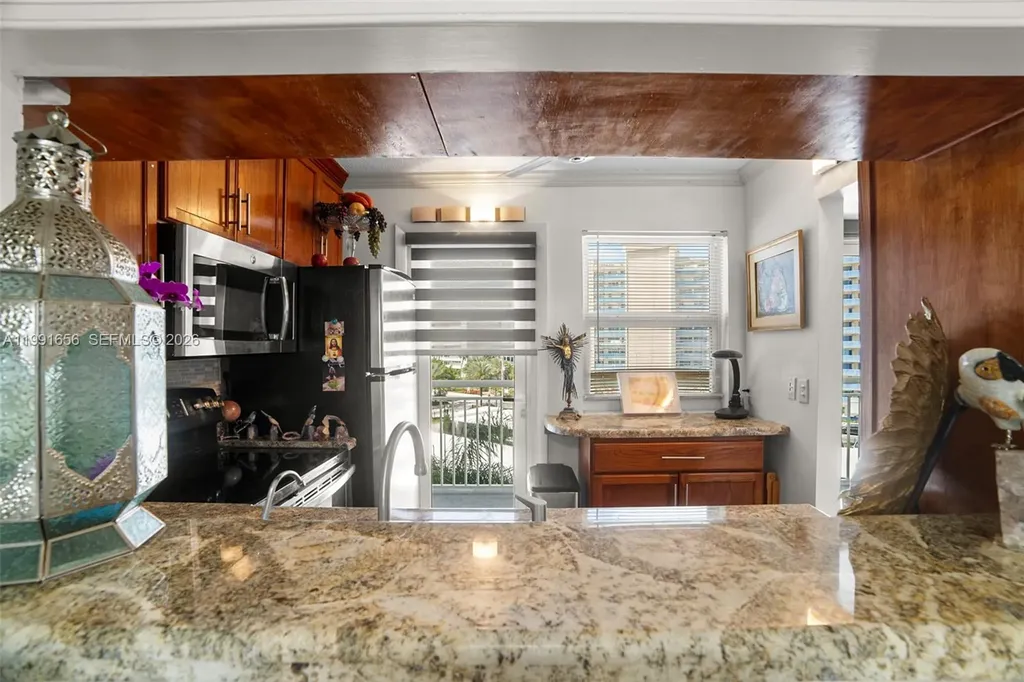 201 N Ocean Boulevard Pompano Beach FL 33062