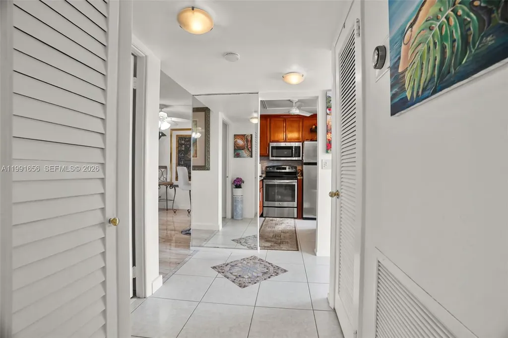 201 N Ocean Boulevard Pompano Beach FL 33062