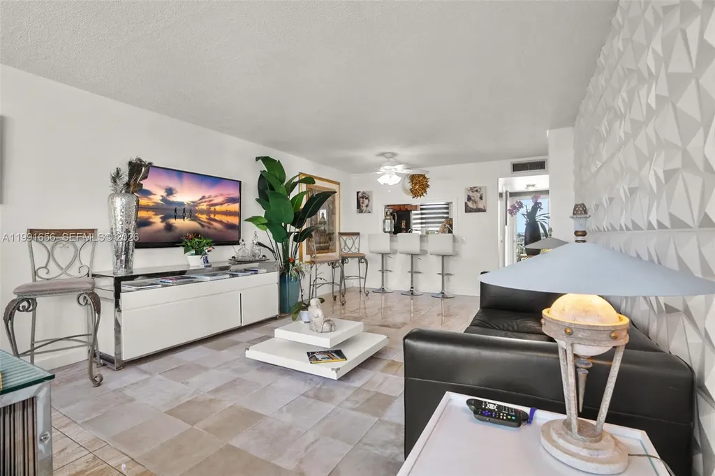 201 N Ocean Boulevard Pompano Beach FL 33062