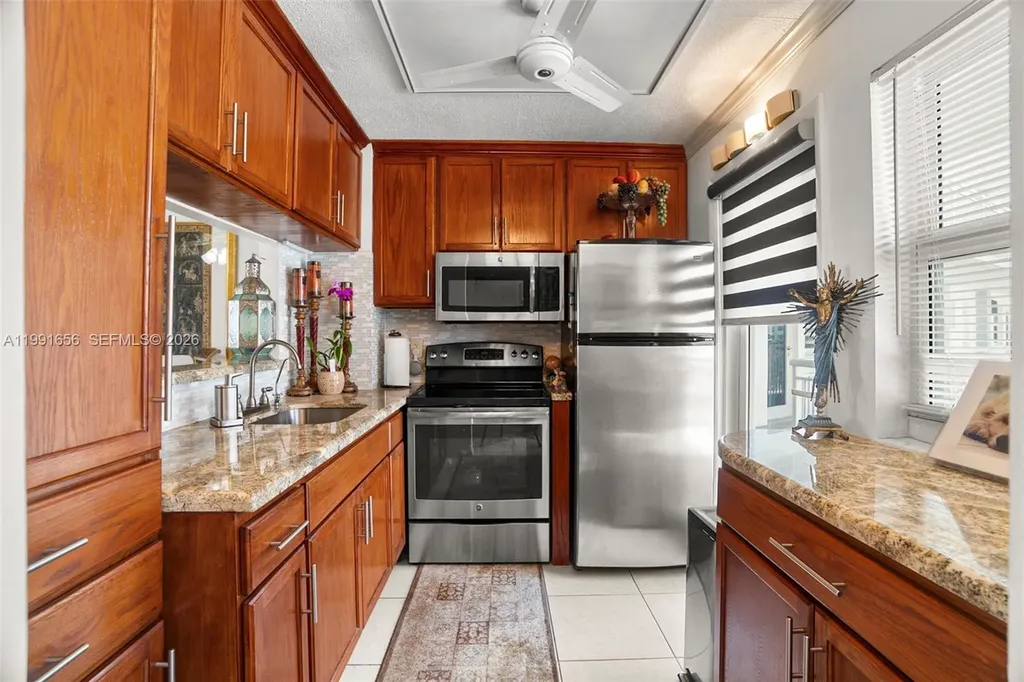 201 N Ocean Boulevard Pompano Beach FL 33062