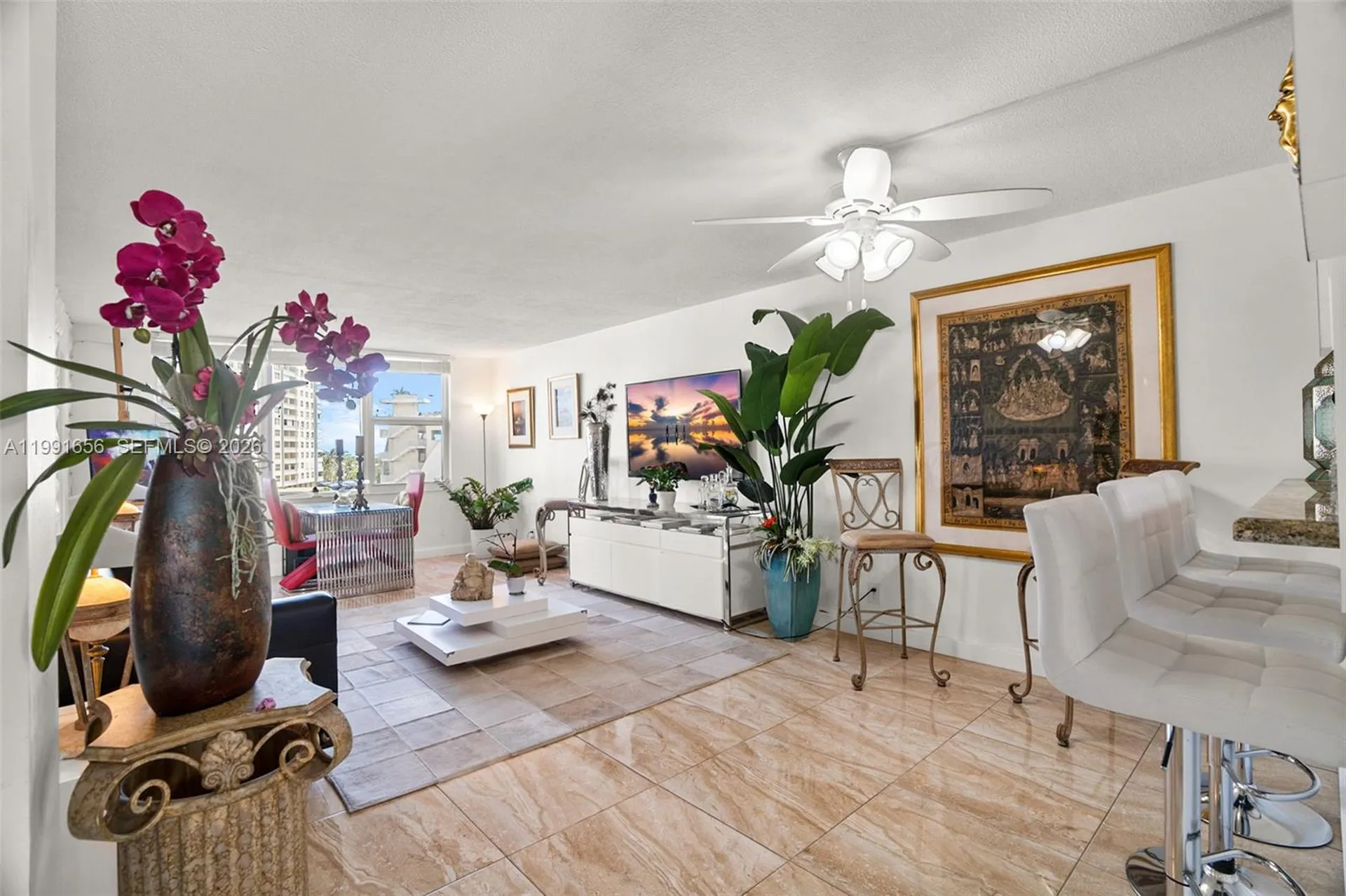 201 N Ocean Boulevard Pompano Beach FL 33062