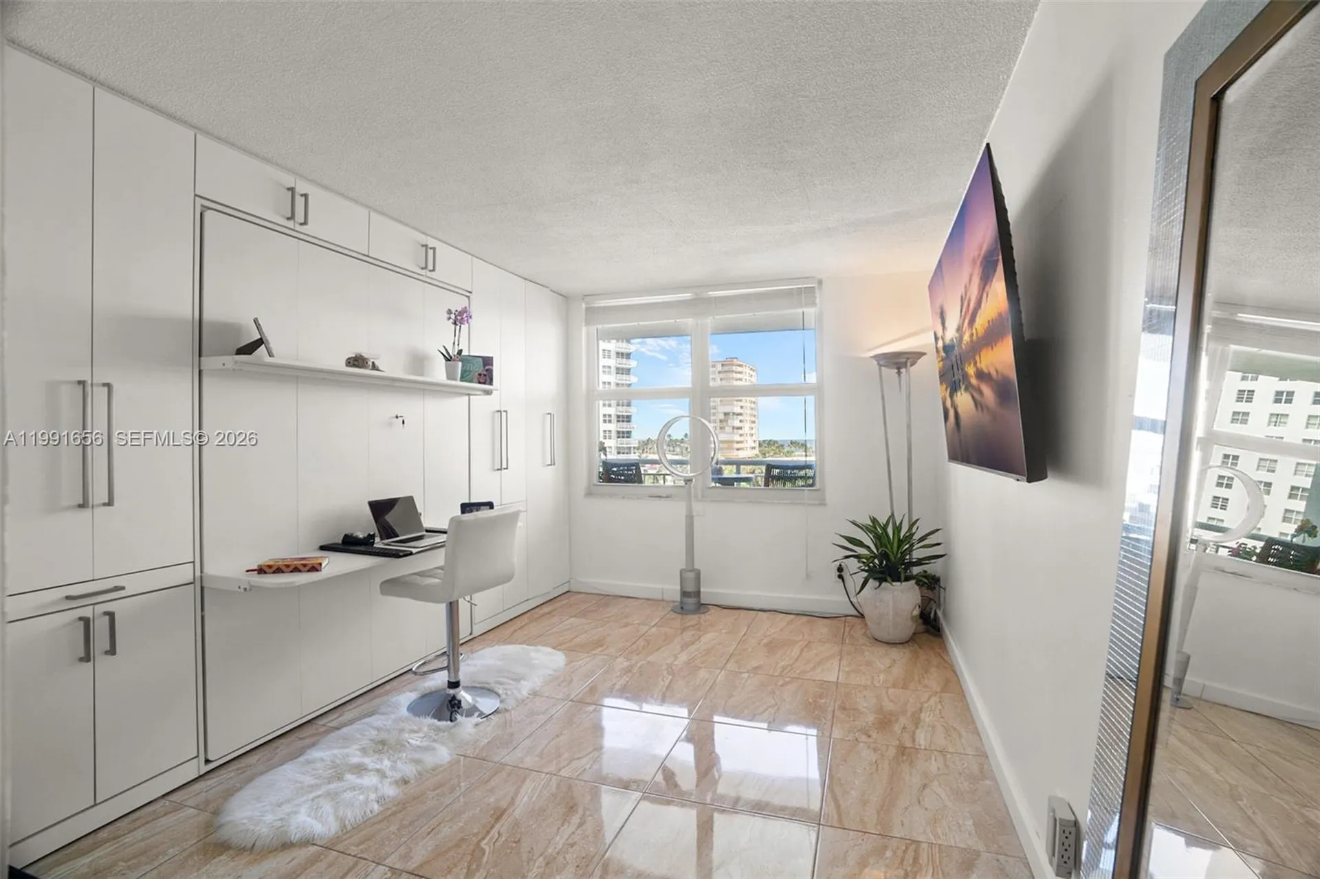 201 N Ocean Boulevard Pompano Beach FL 33062